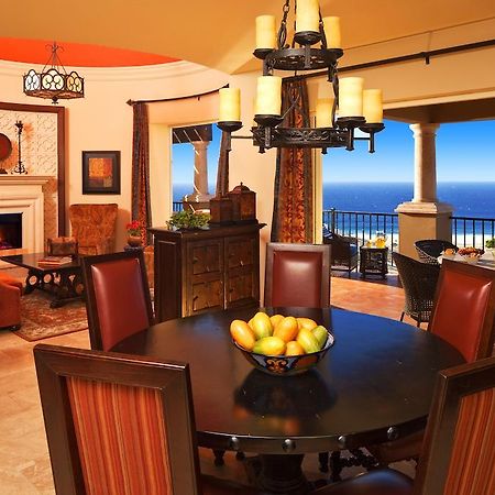 Pueblo Bonito Montecristo Luxury Villas Κάβο σαν Λούκας Εξωτερικό φωτογραφία