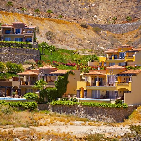 Pueblo Bonito Montecristo Luxury Villas Κάβο σαν Λούκας Εξωτερικό φωτογραφία