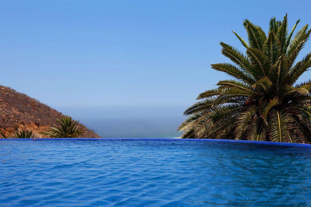 Pueblo Bonito Montecristo Luxury Villas Κάβο σαν Λούκας Εξωτερικό φωτογραφία