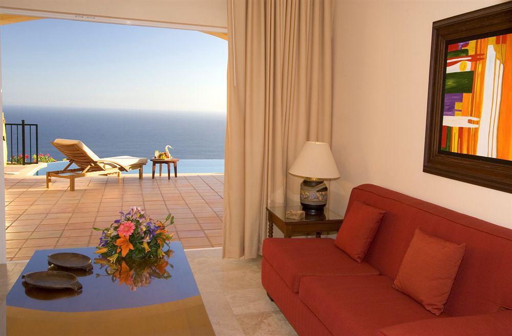 Pueblo Bonito Montecristo Luxury Villas Κάβο σαν Λούκας Εξωτερικό φωτογραφία