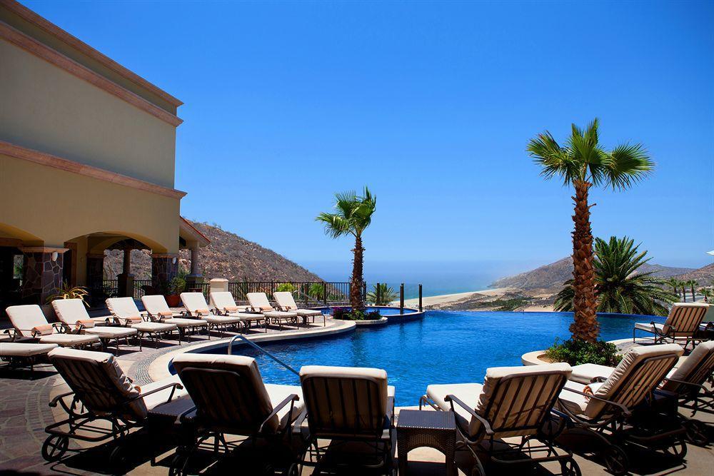Pueblo Bonito Montecristo Luxury Villas Κάβο σαν Λούκας Εξωτερικό φωτογραφία