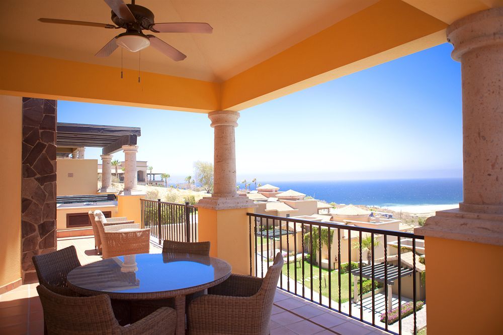 Pueblo Bonito Montecristo Luxury Villas Κάβο σαν Λούκας Εξωτερικό φωτογραφία
