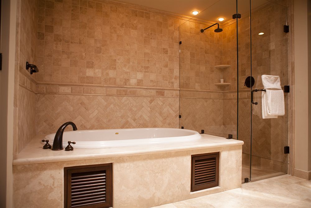 Pueblo Bonito Montecristo Luxury Villas Κάβο σαν Λούκας Εξωτερικό φωτογραφία