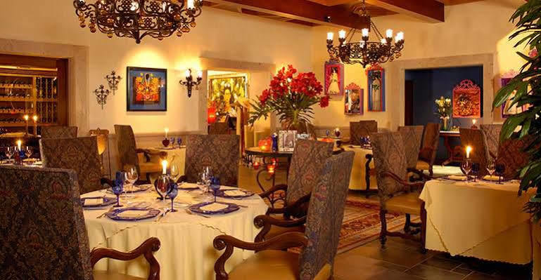 Pueblo Bonito Montecristo Luxury Villas Κάβο σαν Λούκας Εξωτερικό φωτογραφία