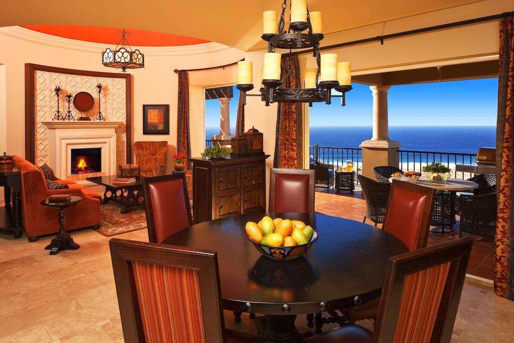 Pueblo Bonito Montecristo Luxury Villas Κάβο σαν Λούκας Εξωτερικό φωτογραφία