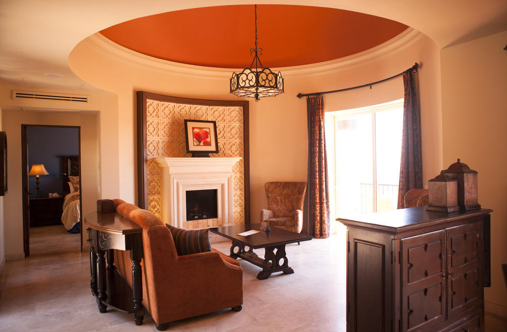 Pueblo Bonito Montecristo Luxury Villas Κάβο σαν Λούκας Εξωτερικό φωτογραφία