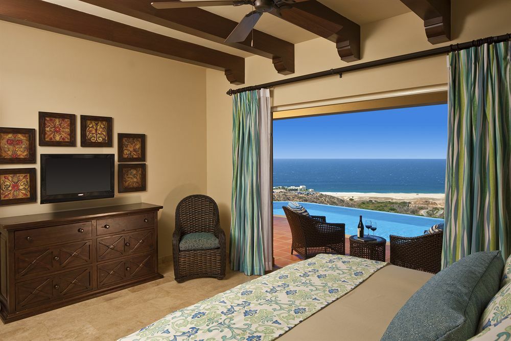 Pueblo Bonito Montecristo Luxury Villas Κάβο σαν Λούκας Εξωτερικό φωτογραφία