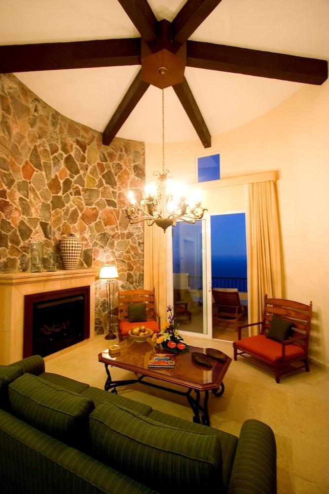 Pueblo Bonito Montecristo Luxury Villas Κάβο σαν Λούκας Εξωτερικό φωτογραφία